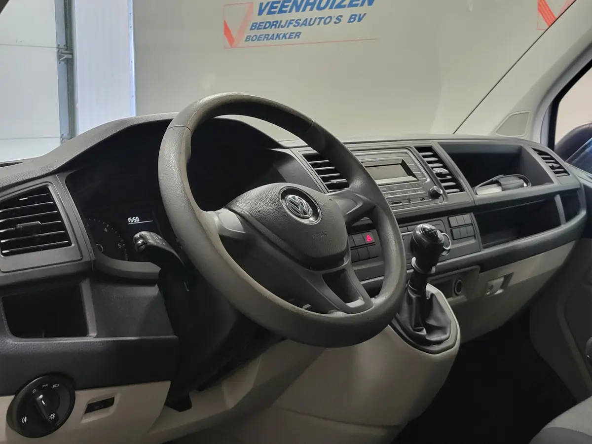 2.0TDI L2/H1 Euro 6!