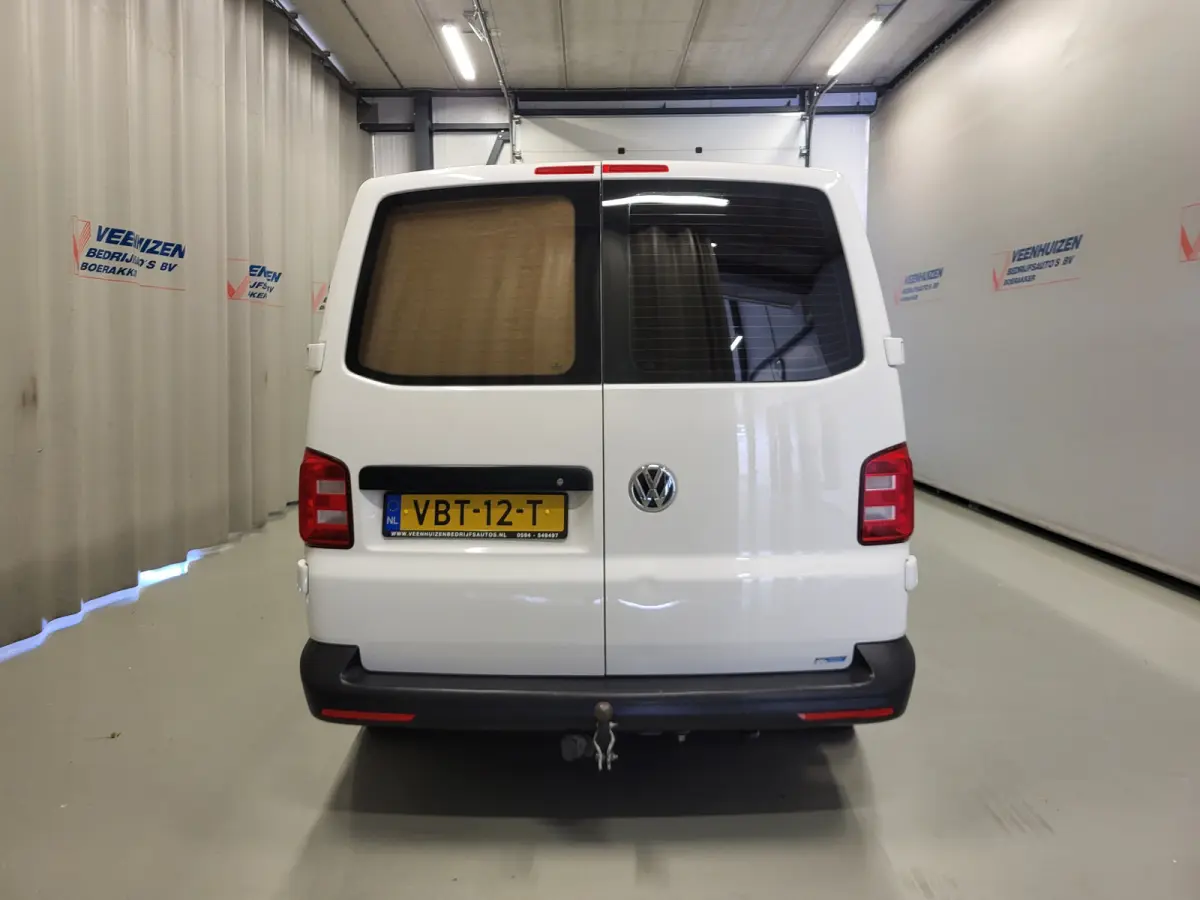2.0TDI L2/H1 Euro 6!