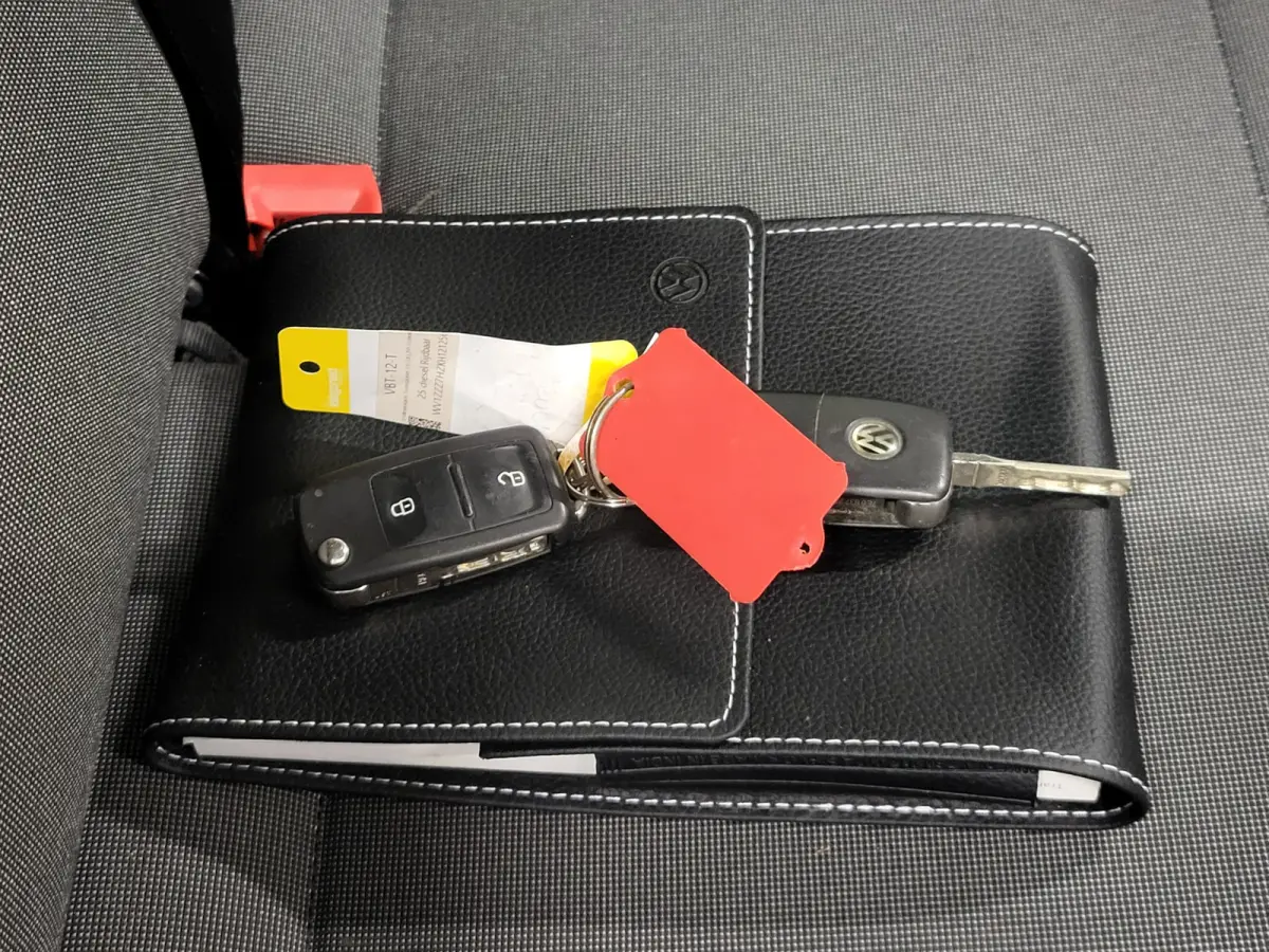 2.0TDI L2/H1 Euro 6!