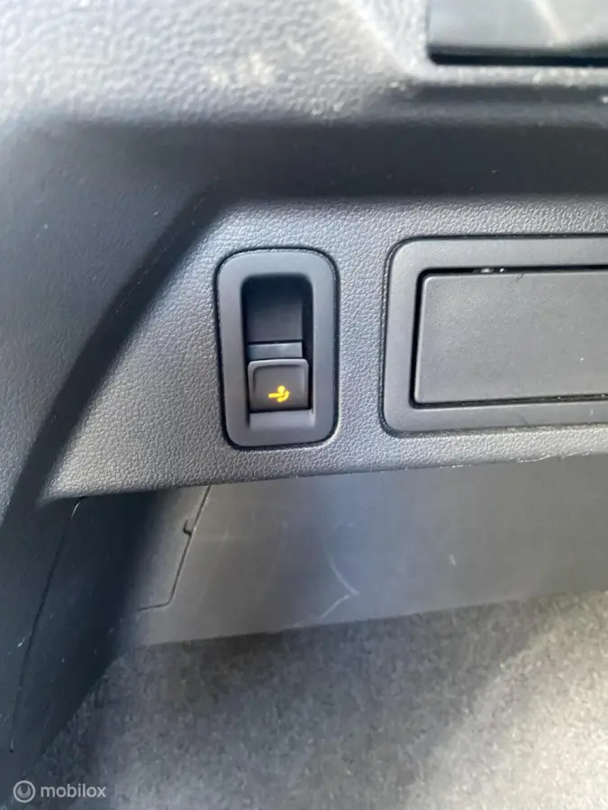 1.4 TSI PANO/LED/TREKHAAK/LUXE!!