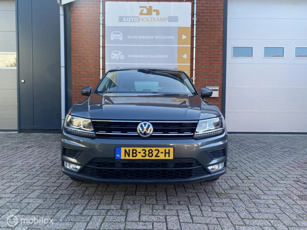 1.4 TSI PANO/LED/TREKHAAK/LUXE!!