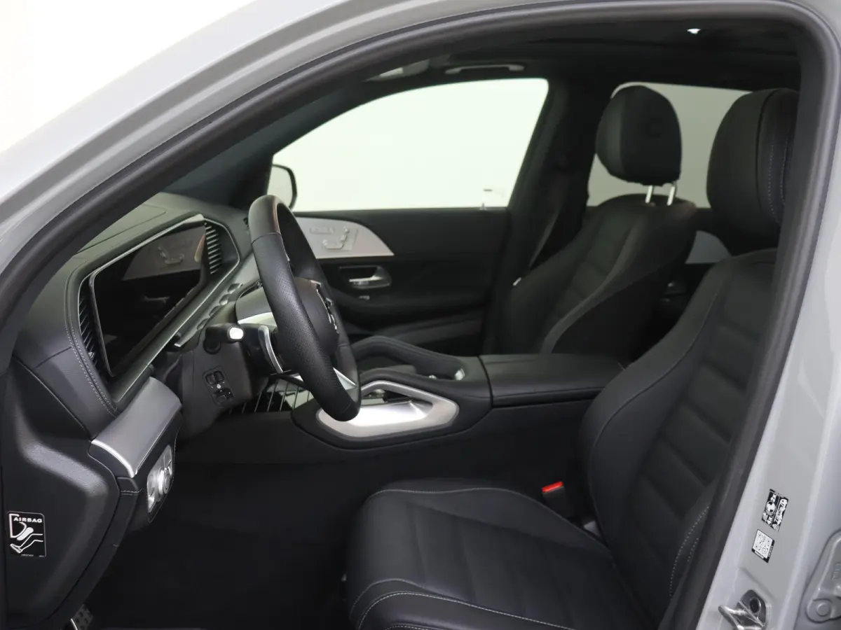 400 e 4MATIC Sport Edition Premium Plus