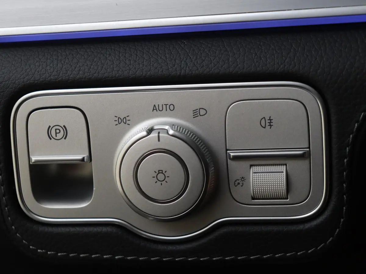400 e 4MATIC Sport Edition Premium Plus