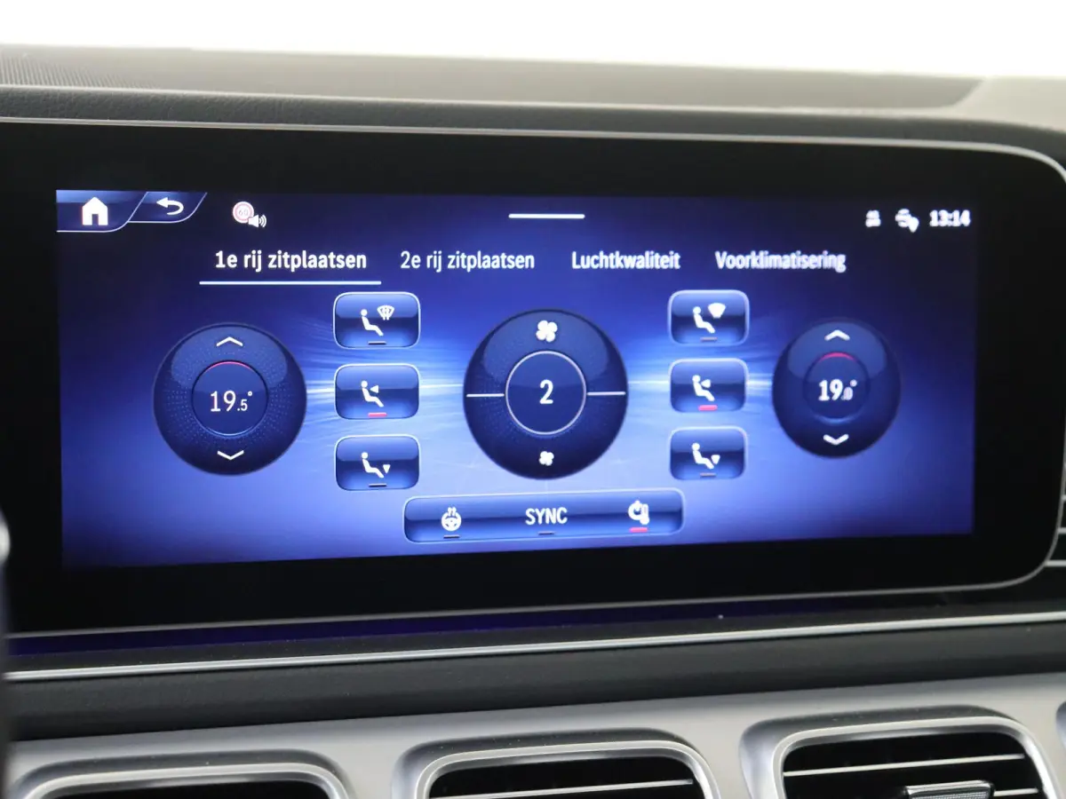 400 e 4MATIC Sport Edition Premium Plus