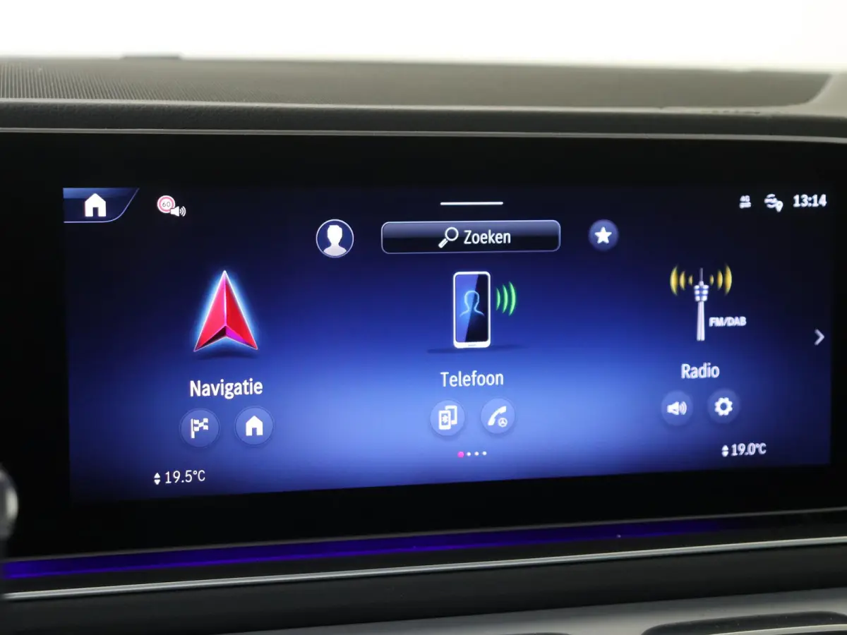 400 e 4MATIC Sport Edition Premium Plus
