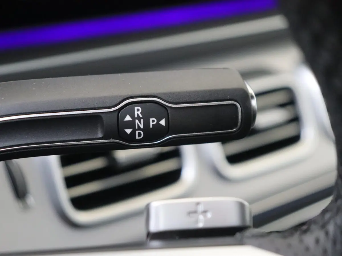400 e 4MATIC Sport Edition Premium Plus