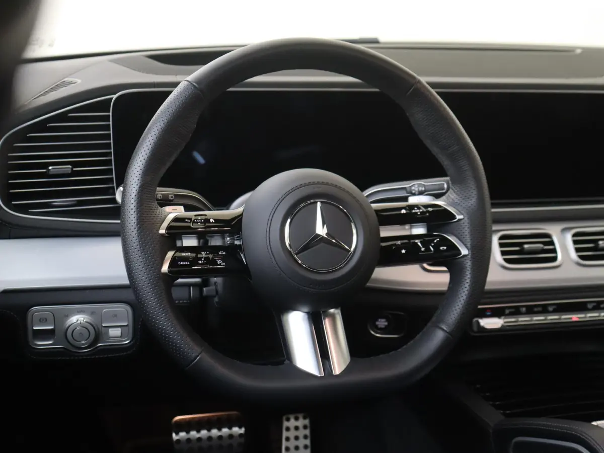 400 e 4MATIC Sport Edition Premium Plus
