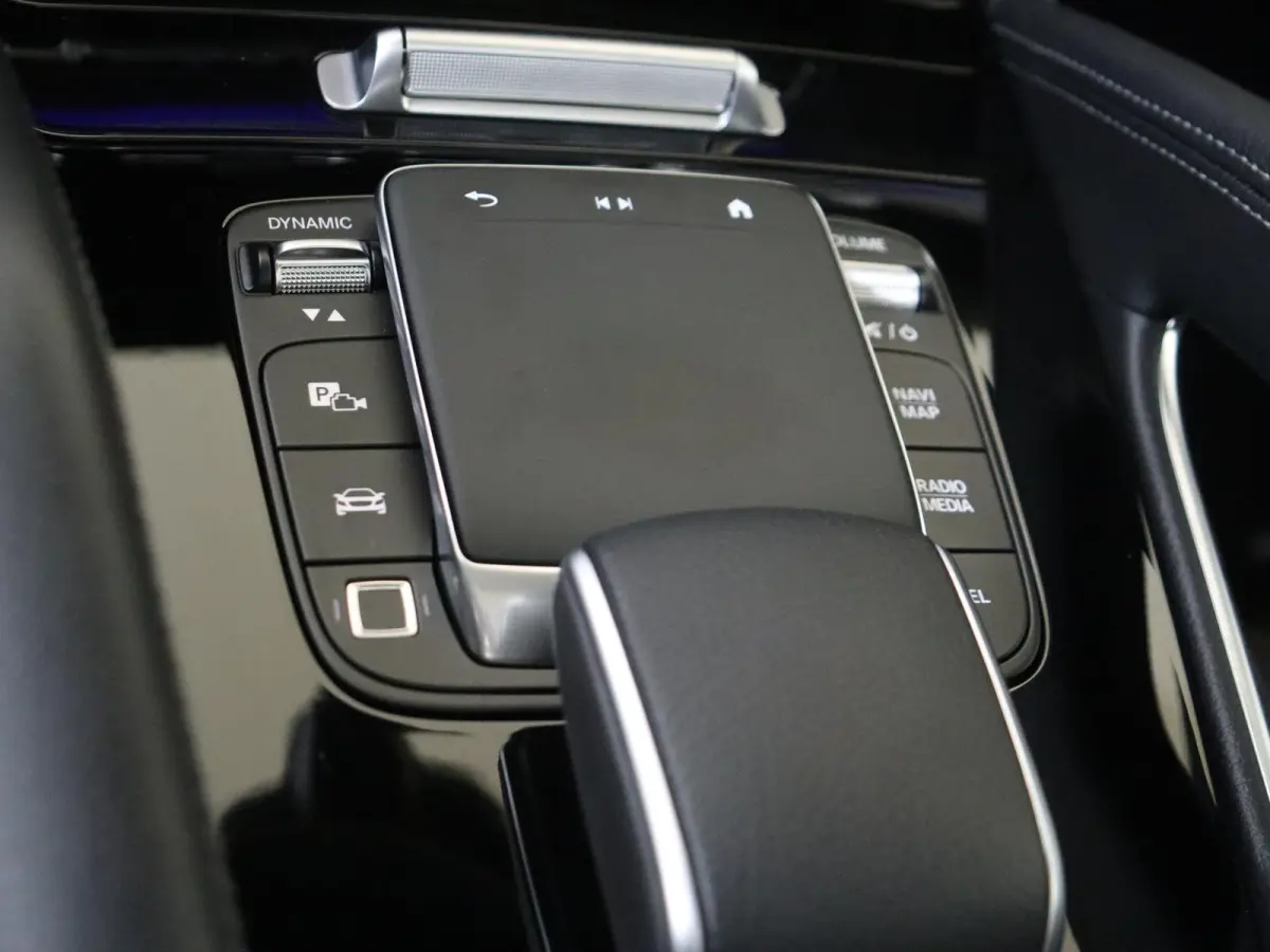 400 e 4MATIC Sport Edition Premium Plus