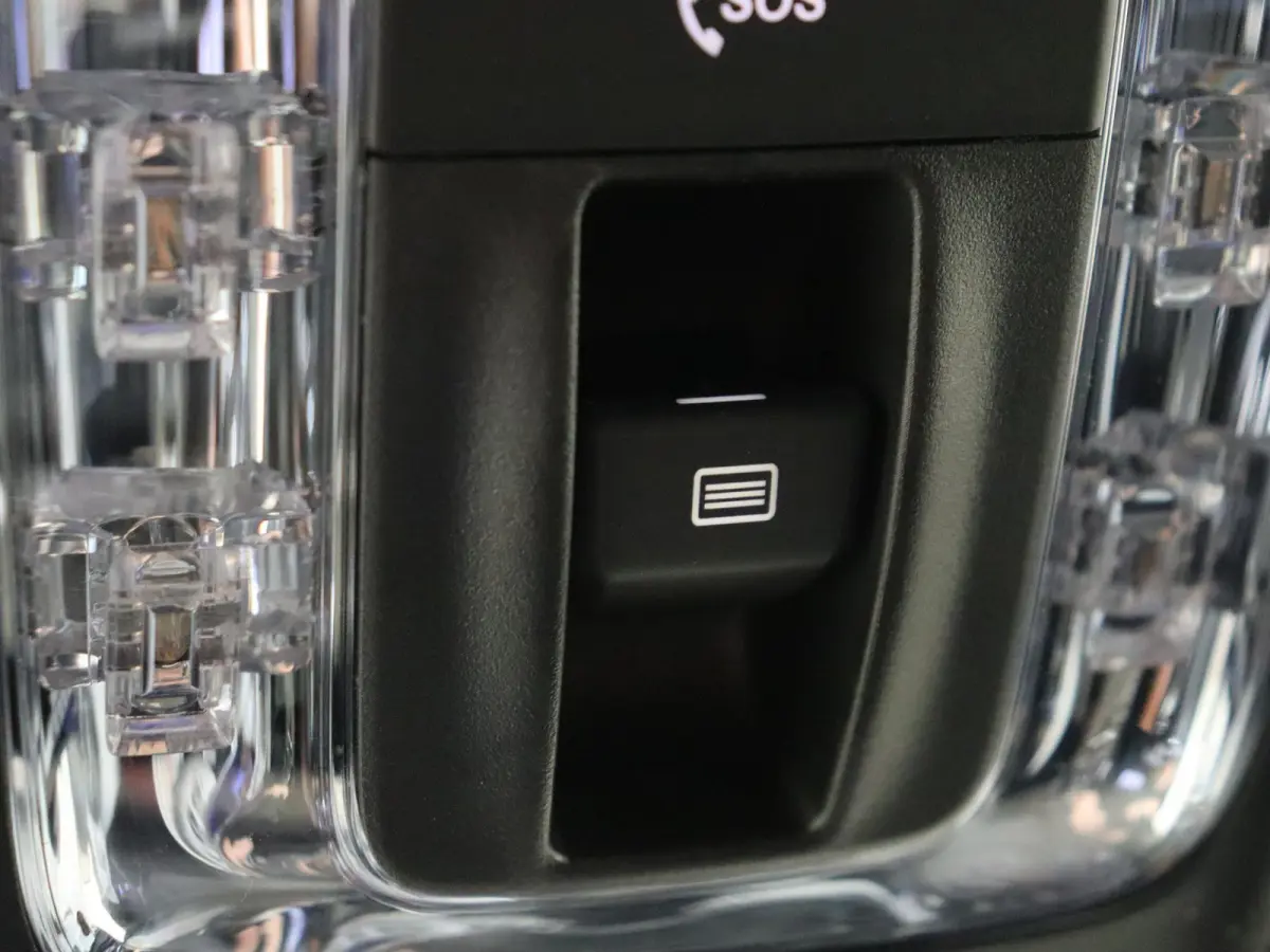 400 e 4MATIC Sport Edition Premium Plus