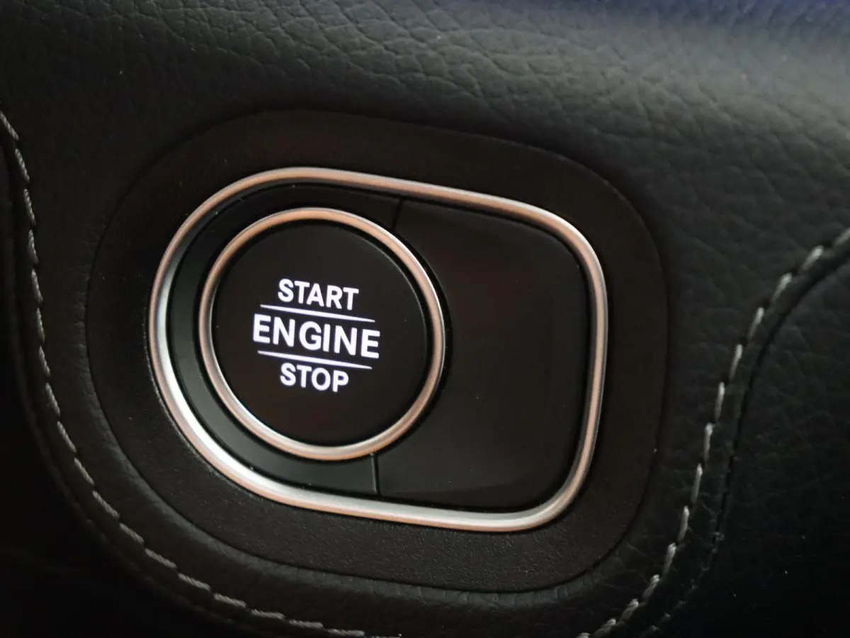 400 e 4MATIC Sport Edition Premium Plus