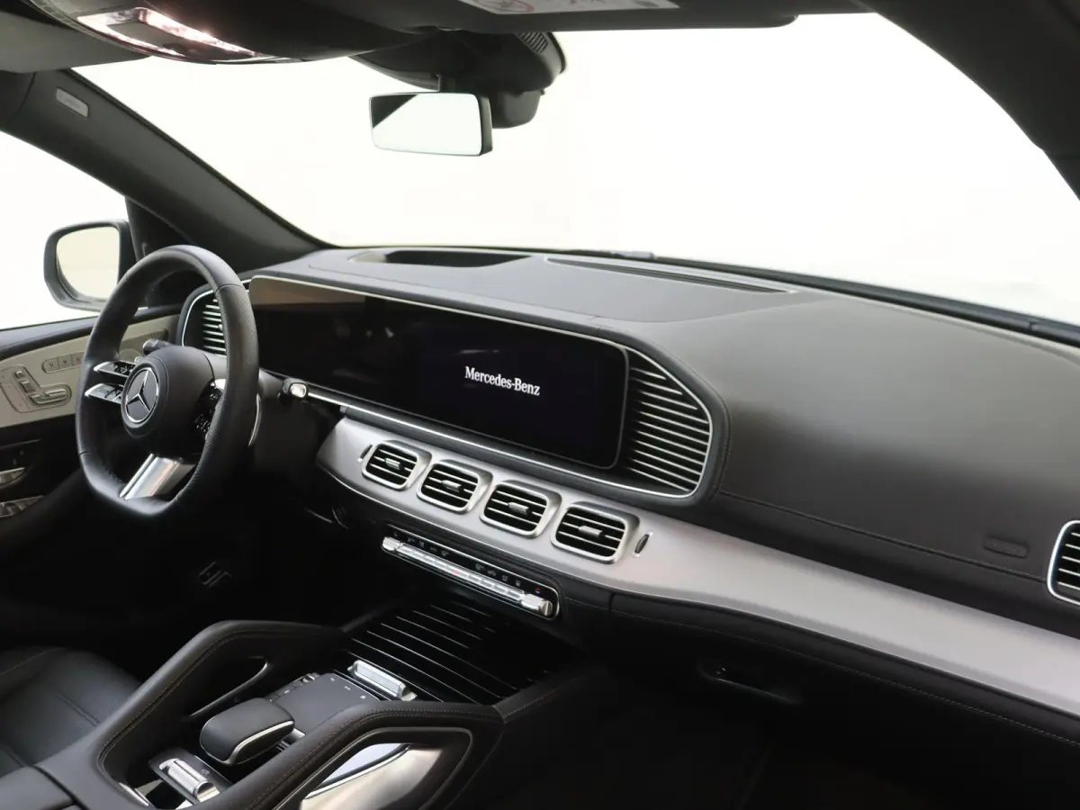 400 e 4MATIC Sport Edition Premium Plus