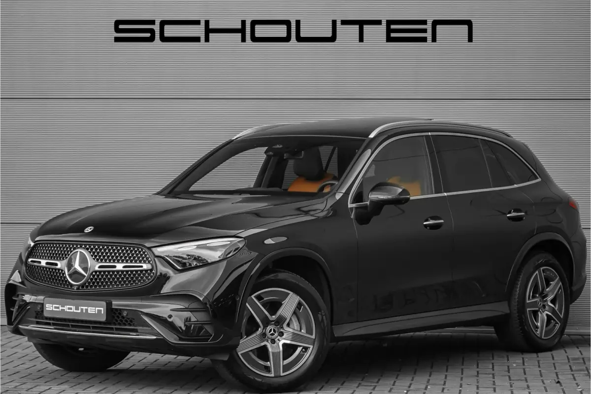 400e 4M AMG Line Premium+ HUD Pano Keyless Burmester 360°