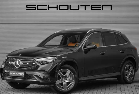 400e 4M AMG Line Premium+ HUD Pano Keyless Burmester 360°
