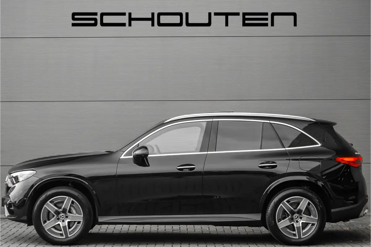 400e 4M AMG Line Premium+ HUD Pano Keyless Burmester 360°