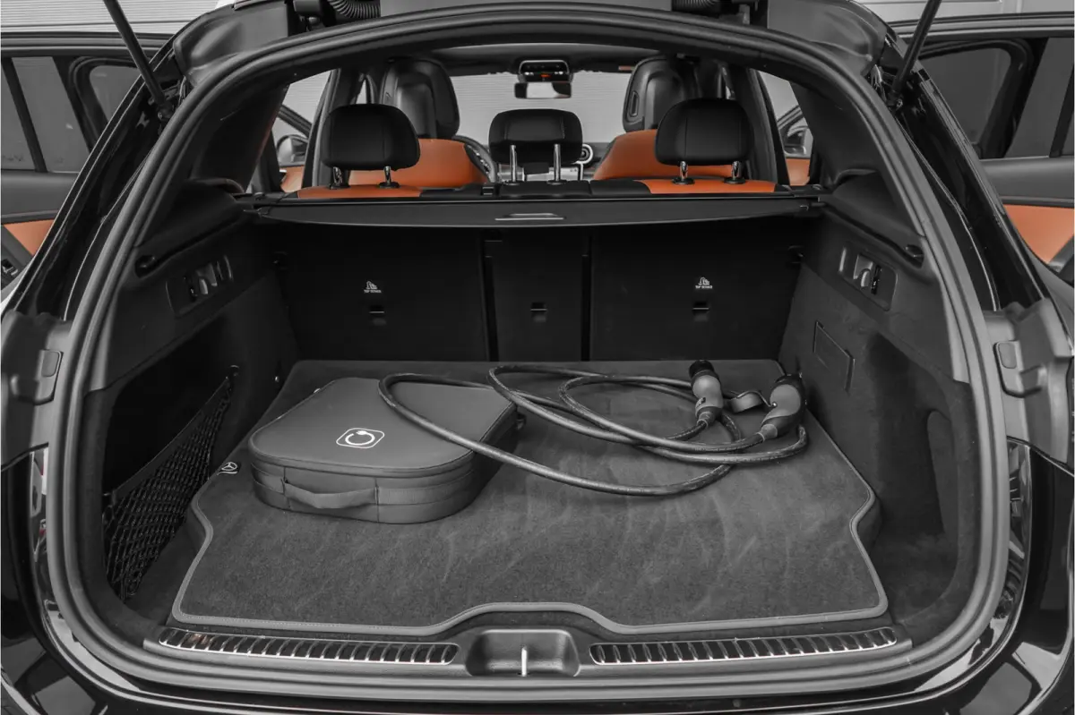 400e 4M AMG Line Premium+ HUD Pano Keyless Burmester 360°