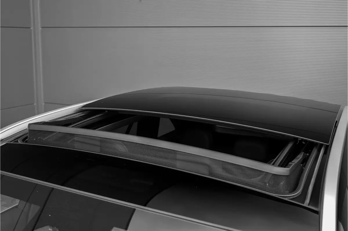 400e 4M AMG Line Premium+ HUD Pano Keyless Burmester 360°