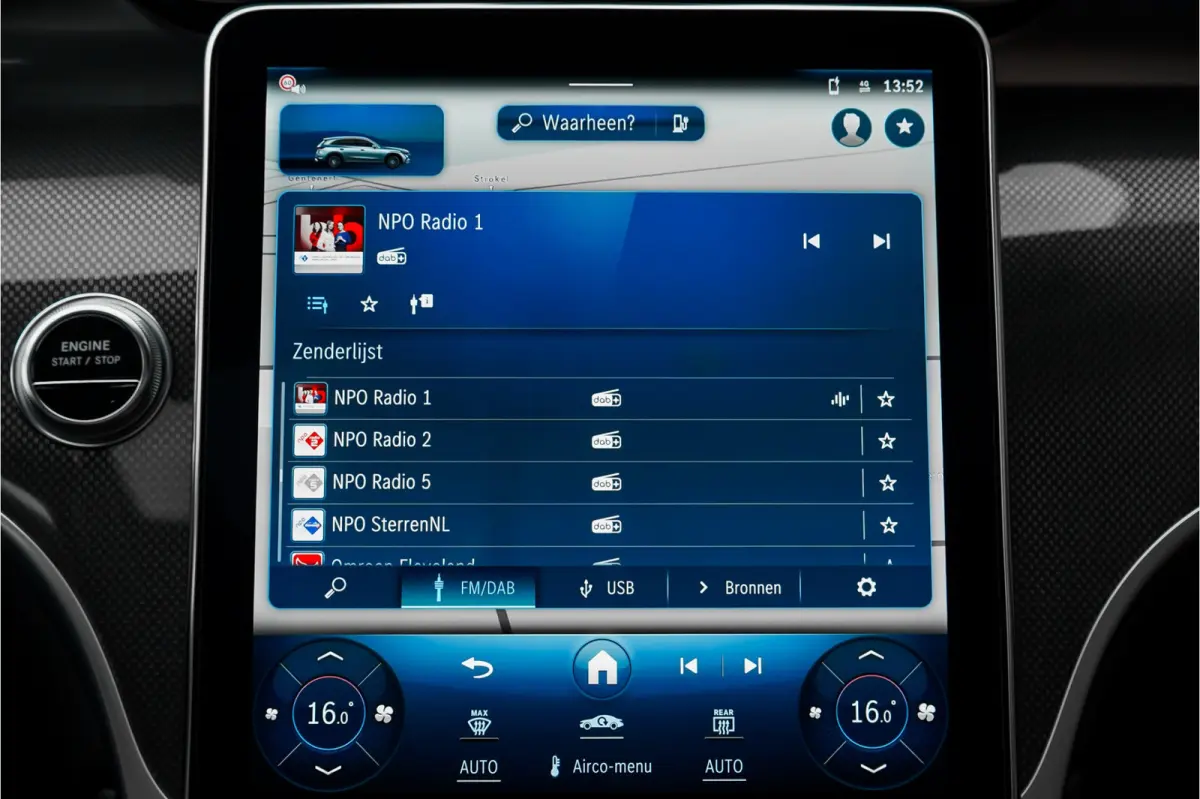 400e 4M AMG Line Premium+ HUD Pano Keyless Burmester 360°