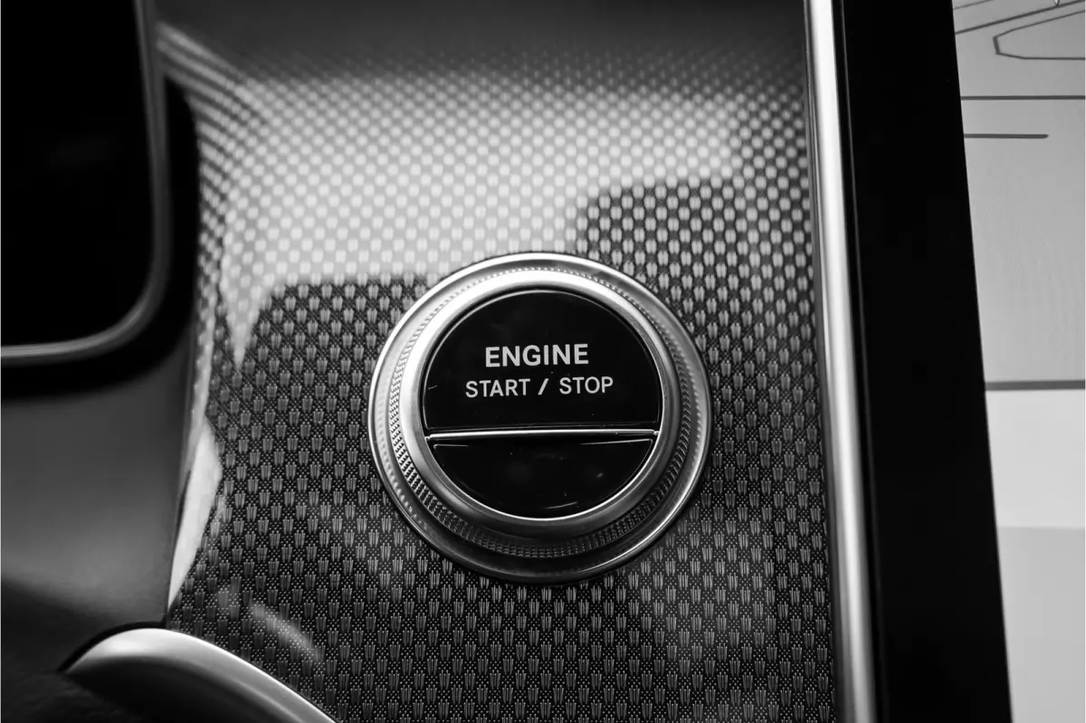 400e 4M AMG Line Premium+ HUD Pano Keyless Burmester 360°