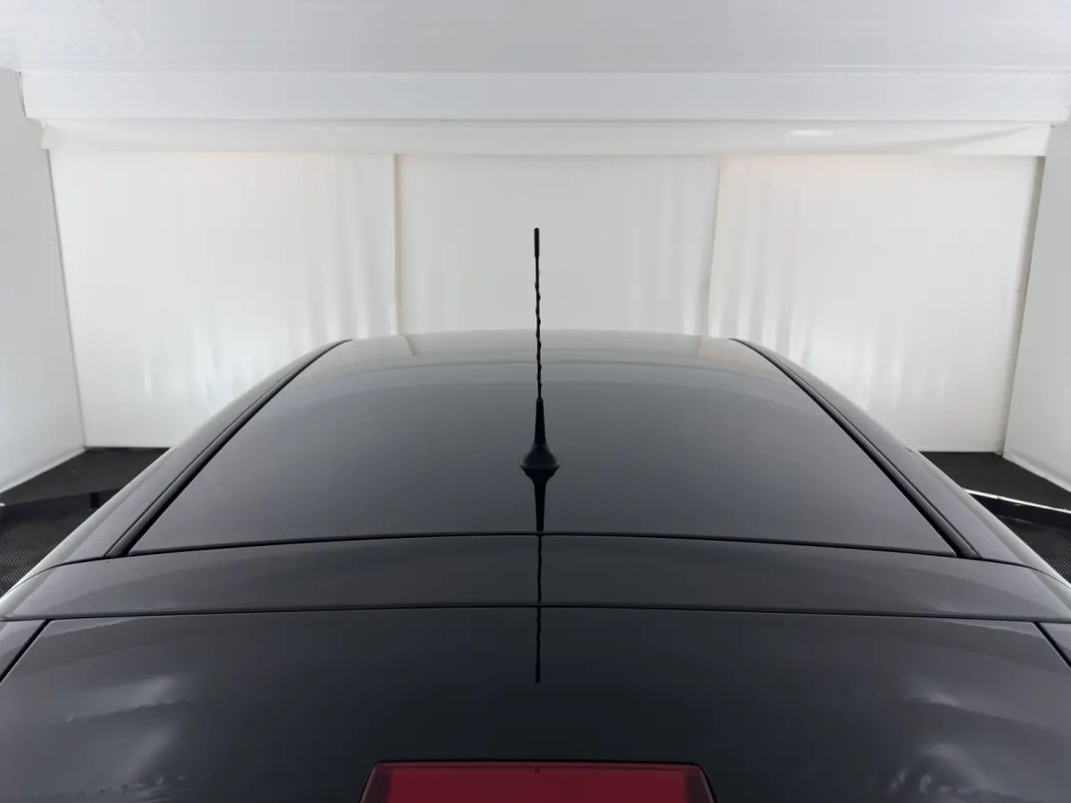 Acenta 40 kWh {SoH-86%) Aut. *HEATPUMP | ADAPTIVE-CRUISE | KEYLESS | NAVI-FULLMAP | DAB+ | DIGI-COCKPIT | PRIVACYGLASS | 16"ALU*
