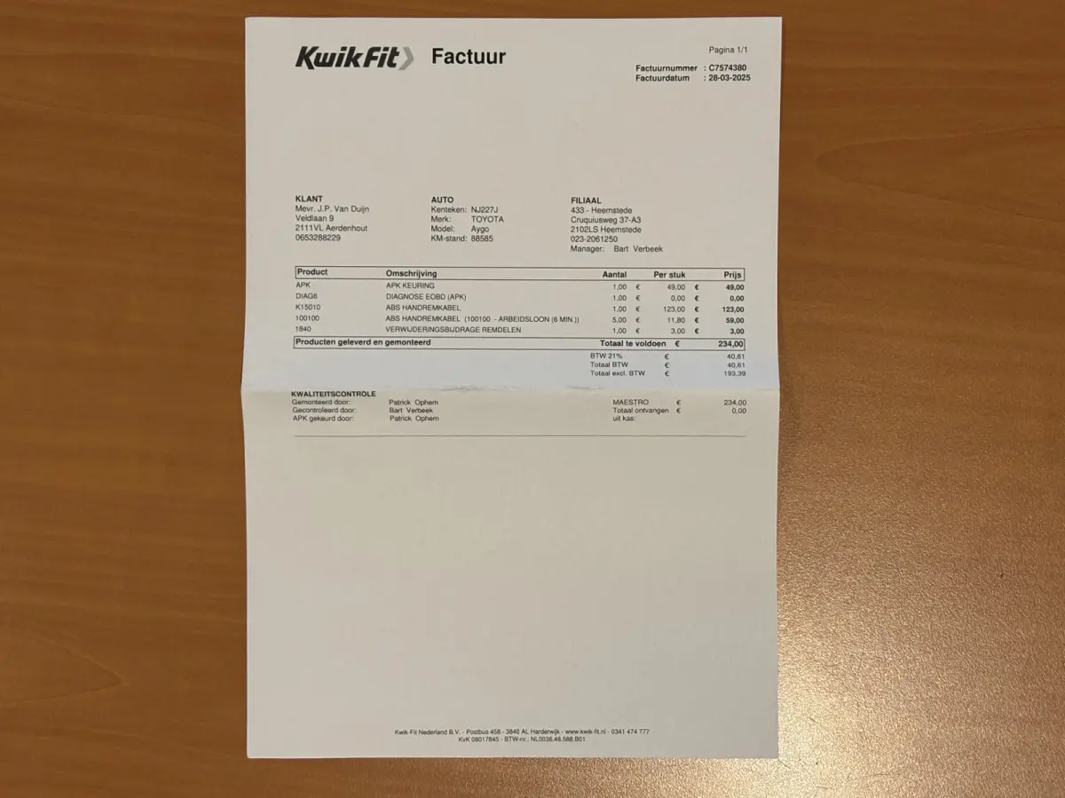 1.0 VVT-i x-fun