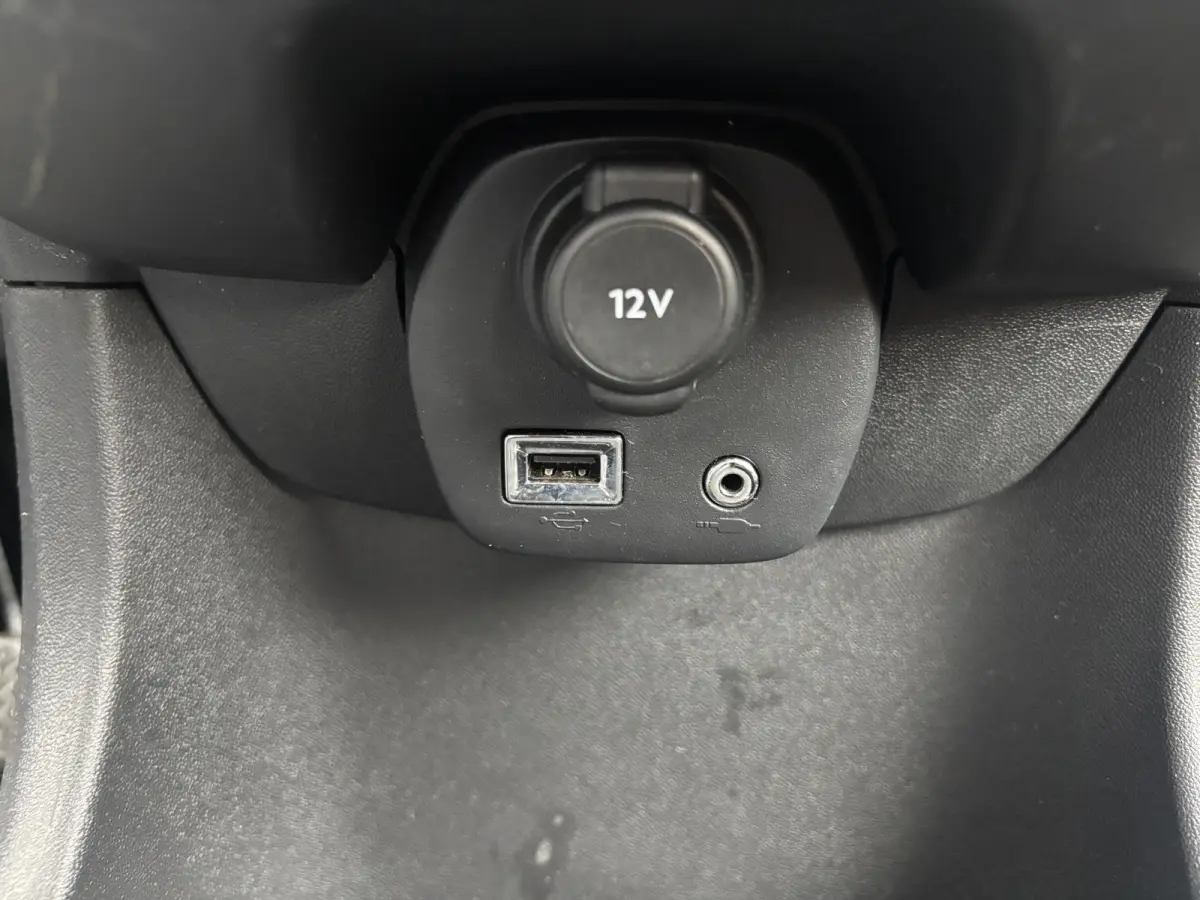 1.0 VVT-i x-fun