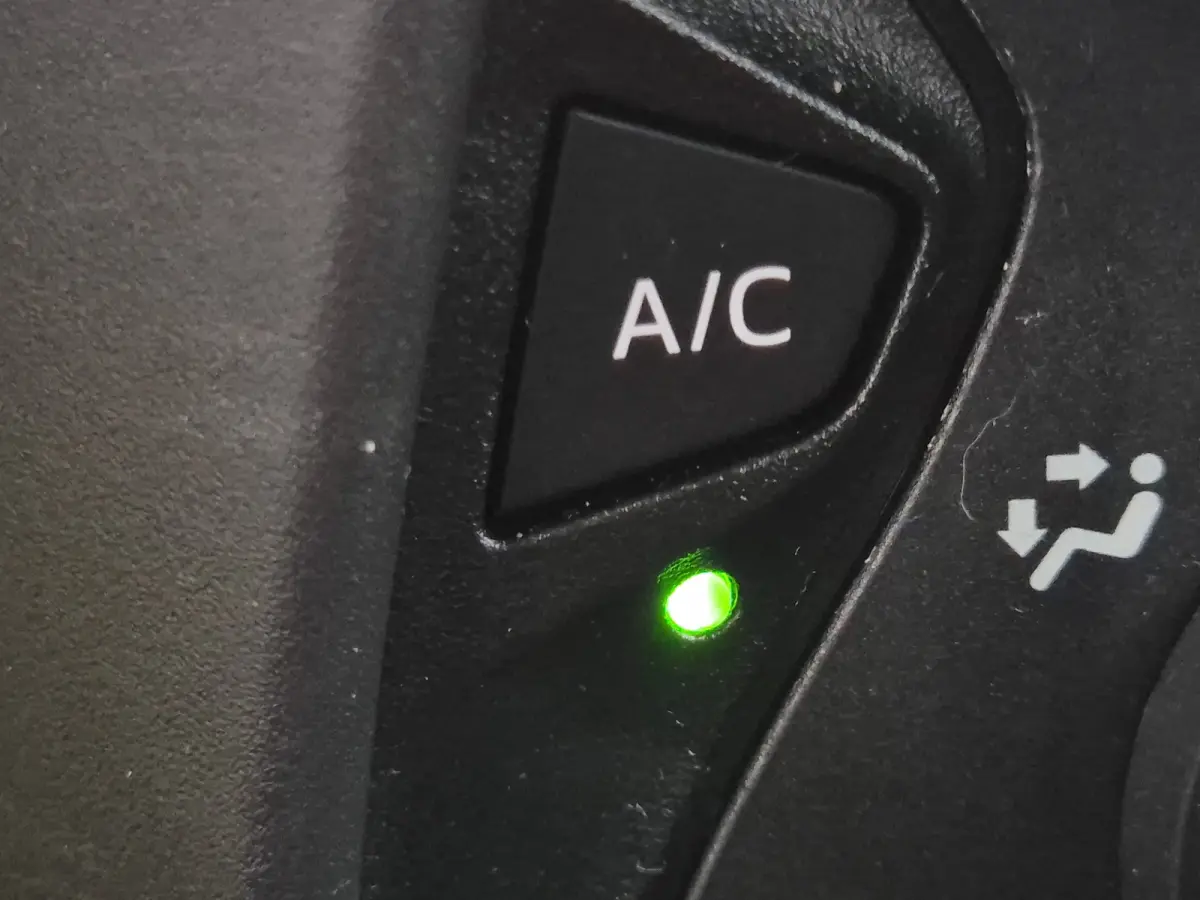 1.0 VVT-i X-FUN Airco