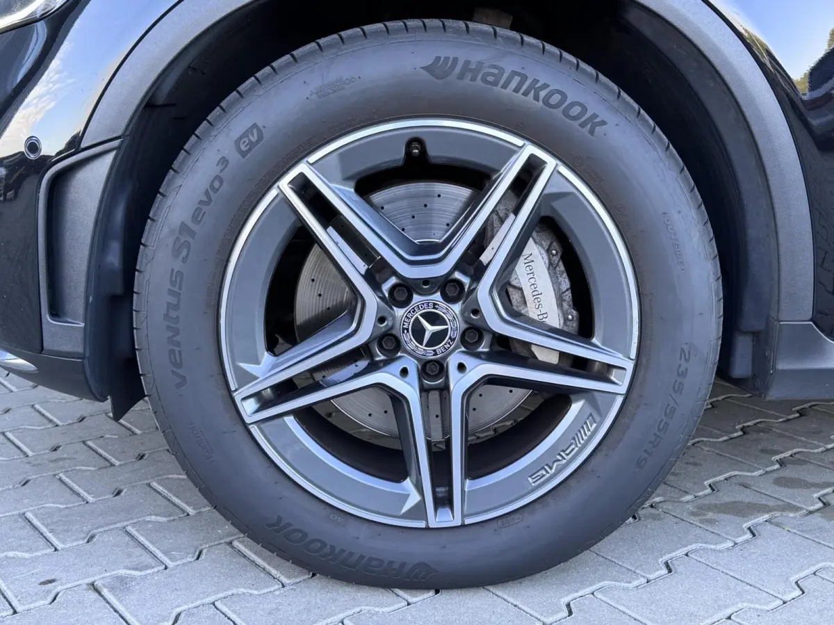 200 4MATIC