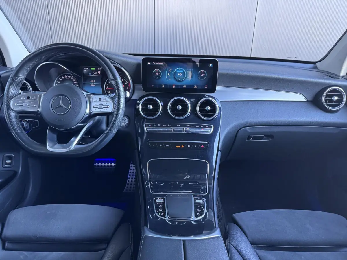 200 4MATIC