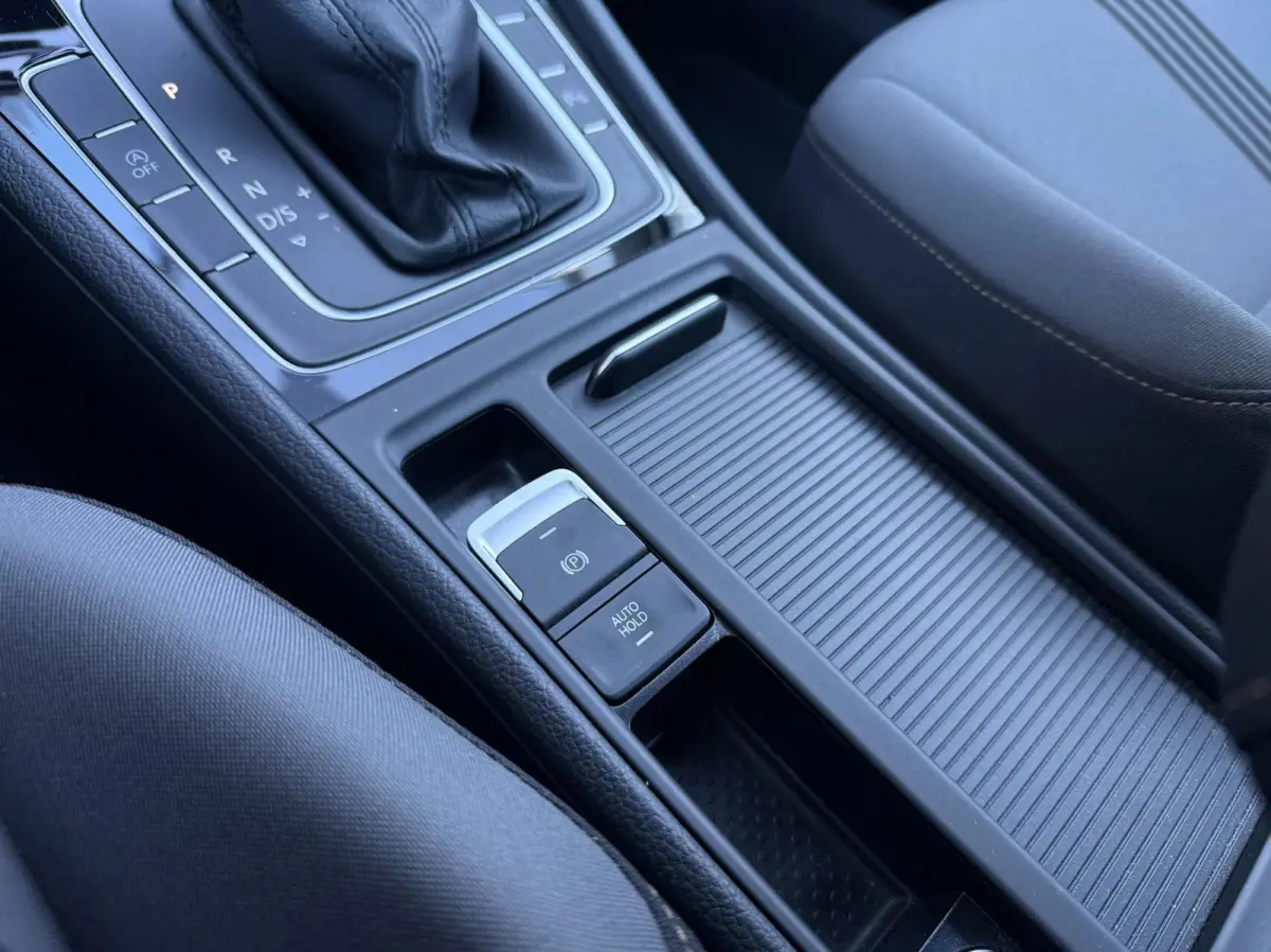 1.4 TSI ACT Highline | Panorama dak | Navigatie | Climate control | Automaat |