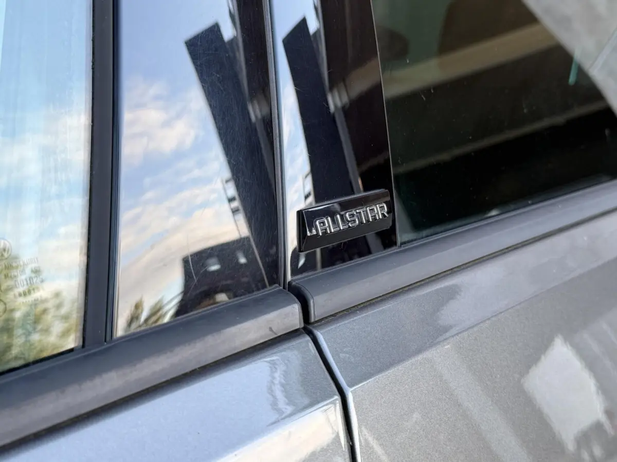 1.4 TSI ACT Highline | Panorama dak | Navigatie | Climate control | Automaat |