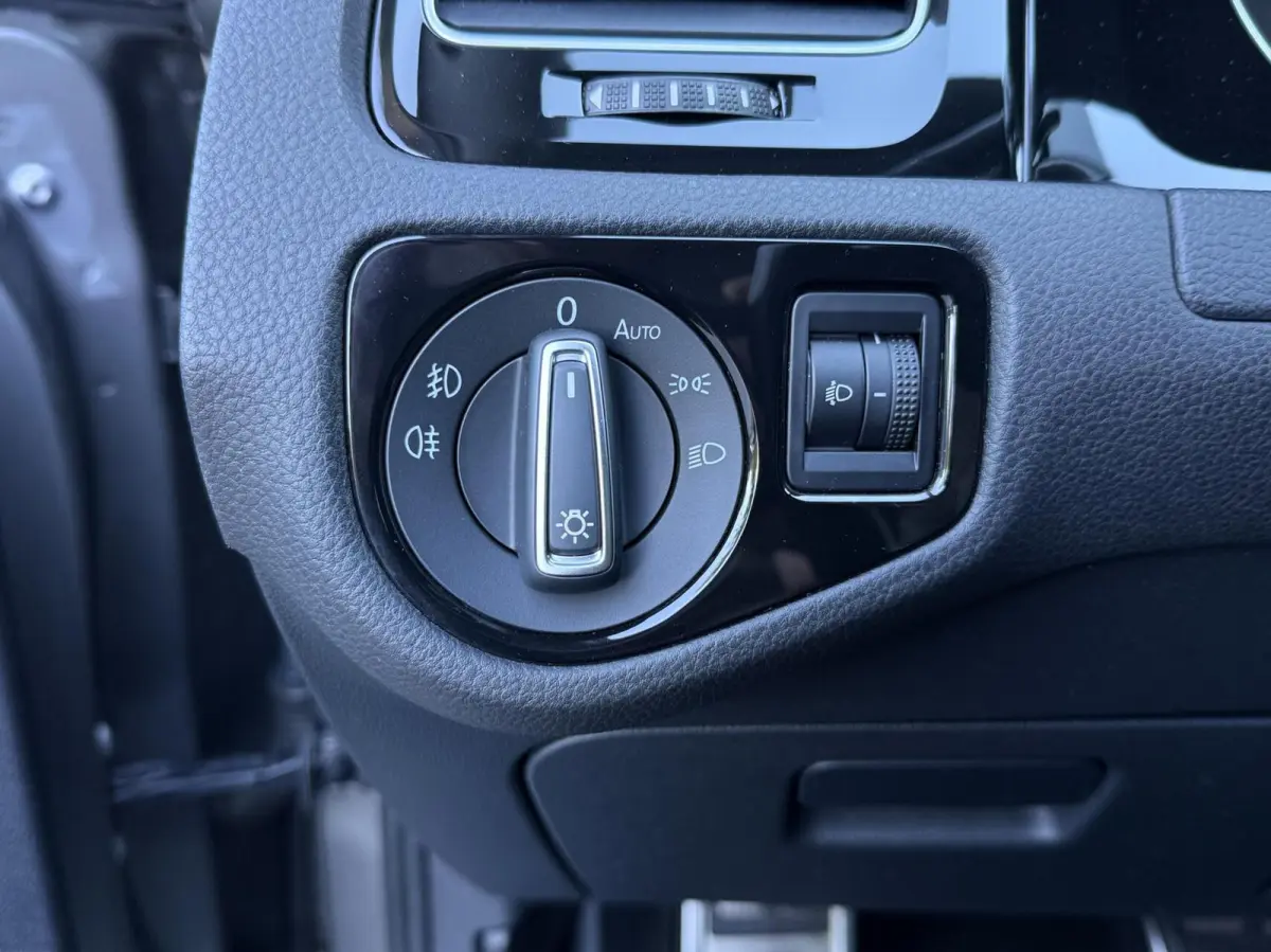 1.4 TSI ACT Highline | Panorama dak | Navigatie | Climate control | Automaat |