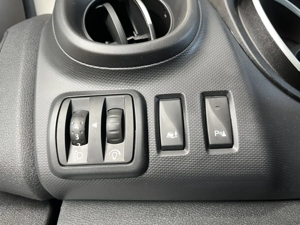 2.0 dCi 145pk E6 Automaat Comfort 3p Lease €287 p/m, Airco, Navi Carplay, PDC, Led, Trekhaak, Cruise controle, Onderhoudshistorie aanwezig