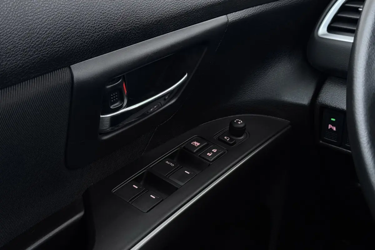 1.4 Boosterjet Select Smart Hybrid | Trekhaak | Adap. Cruise | CarPlay | Keyless | Stoelverwarming | Clima |