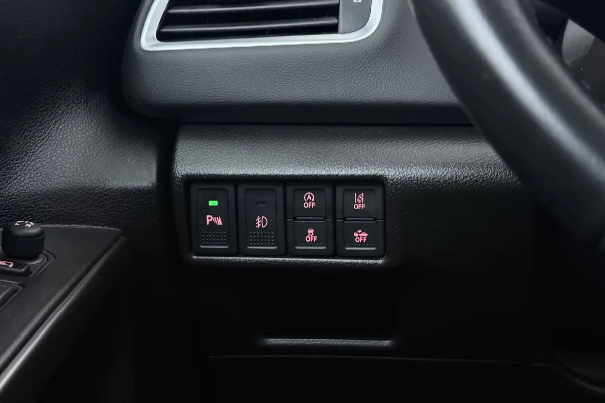 1.4 Boosterjet Select Smart Hybrid | Trekhaak | Adap. Cruise | CarPlay | Keyless | Stoelverwarming | Clima |