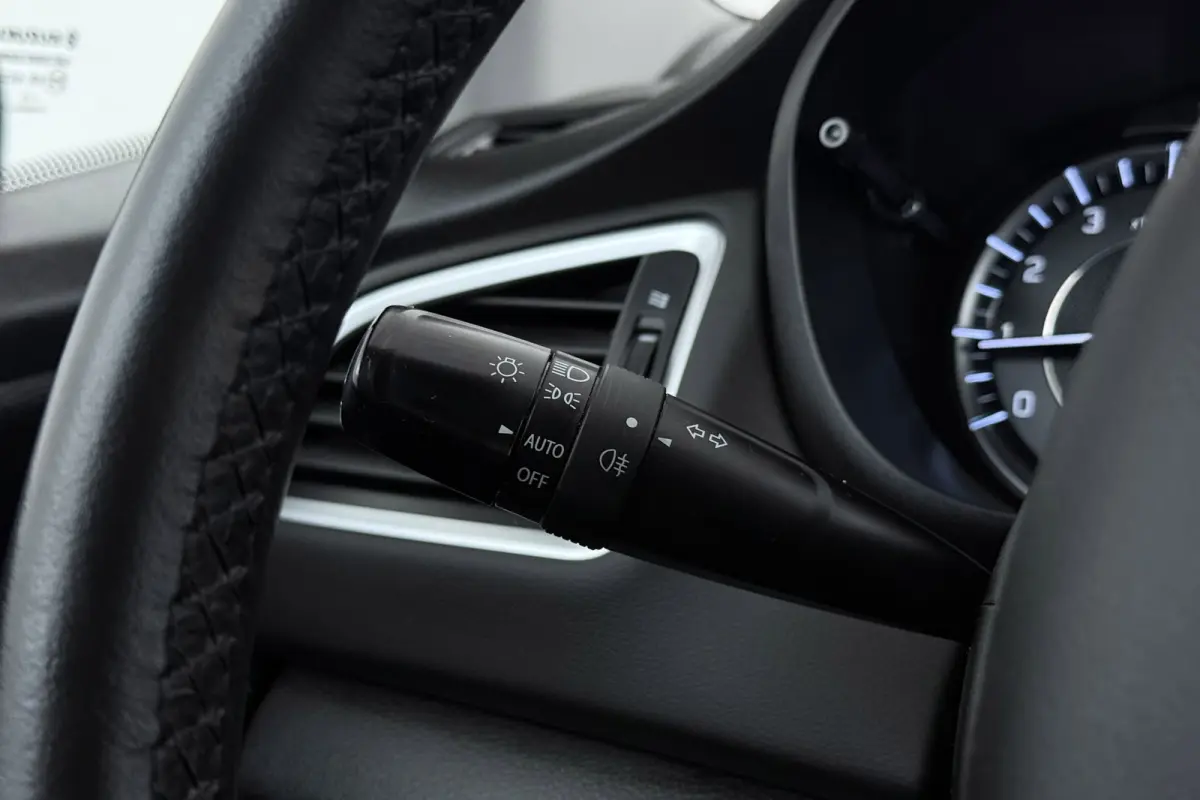 1.4 Boosterjet Select Smart Hybrid | Trekhaak | Adap. Cruise | CarPlay | Keyless | Stoelverwarming | Clima |