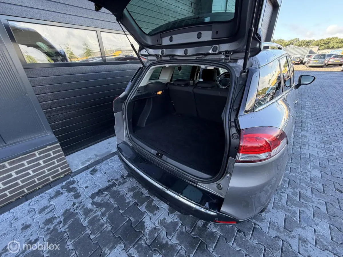 0.9 TCe Dynamique Navi Clima