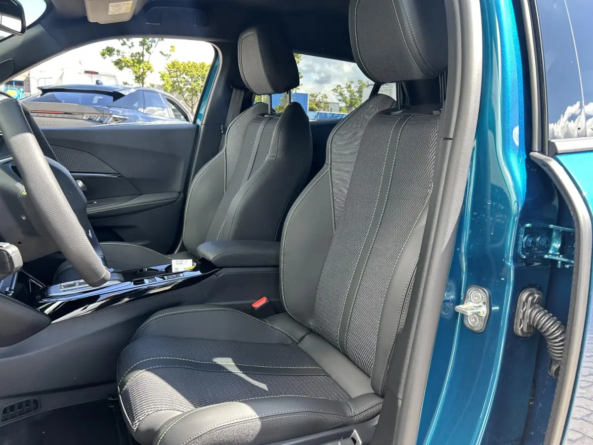 1.2 Hybrid 145 GT 21% Korting | Camera | Adaptieve Cruise Control | Apple Carplay/Android Auto