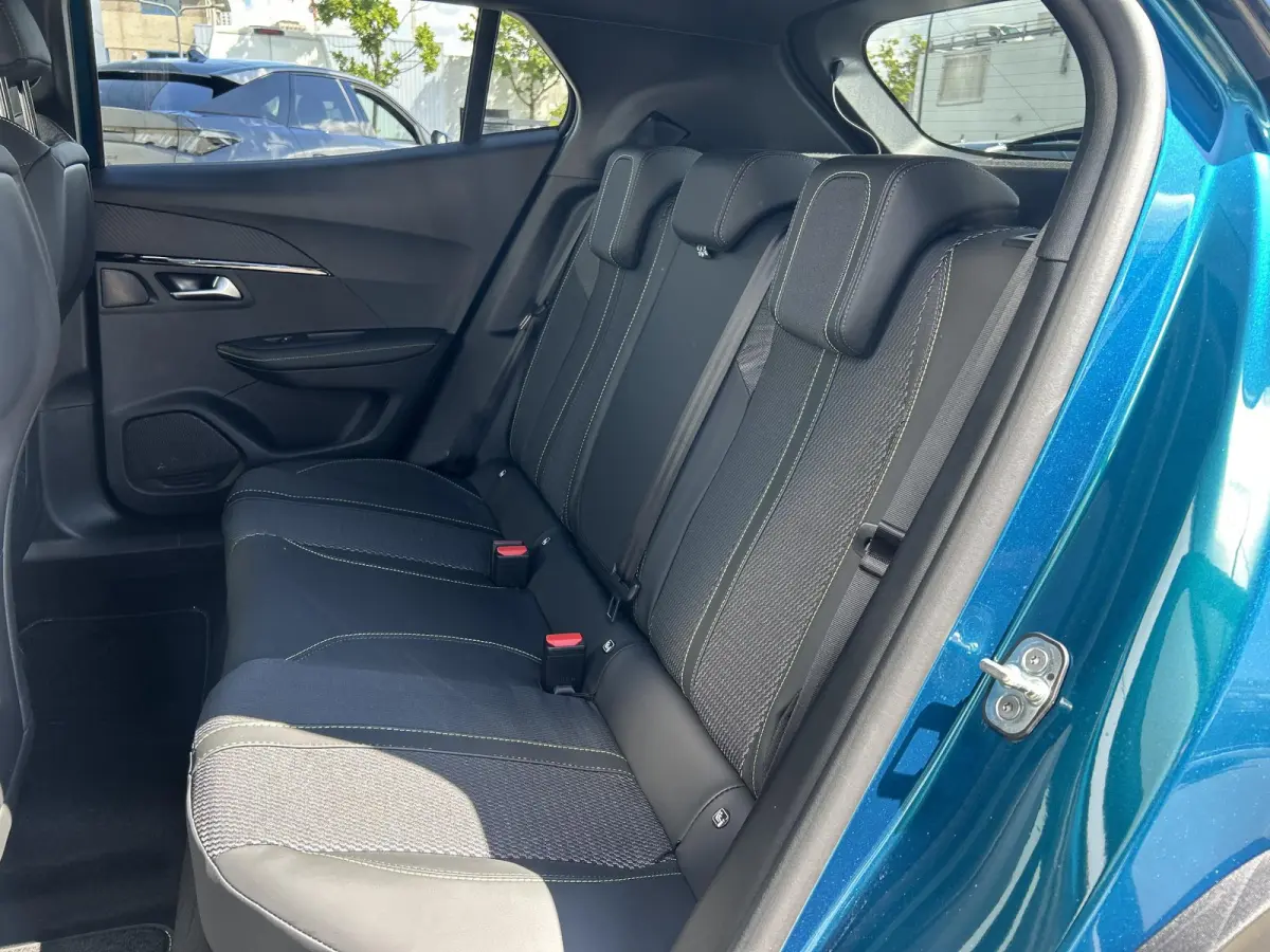 1.2 Hybrid 145 GT 21% Korting | Camera | Adaptieve Cruise Control | Apple Carplay/Android Auto