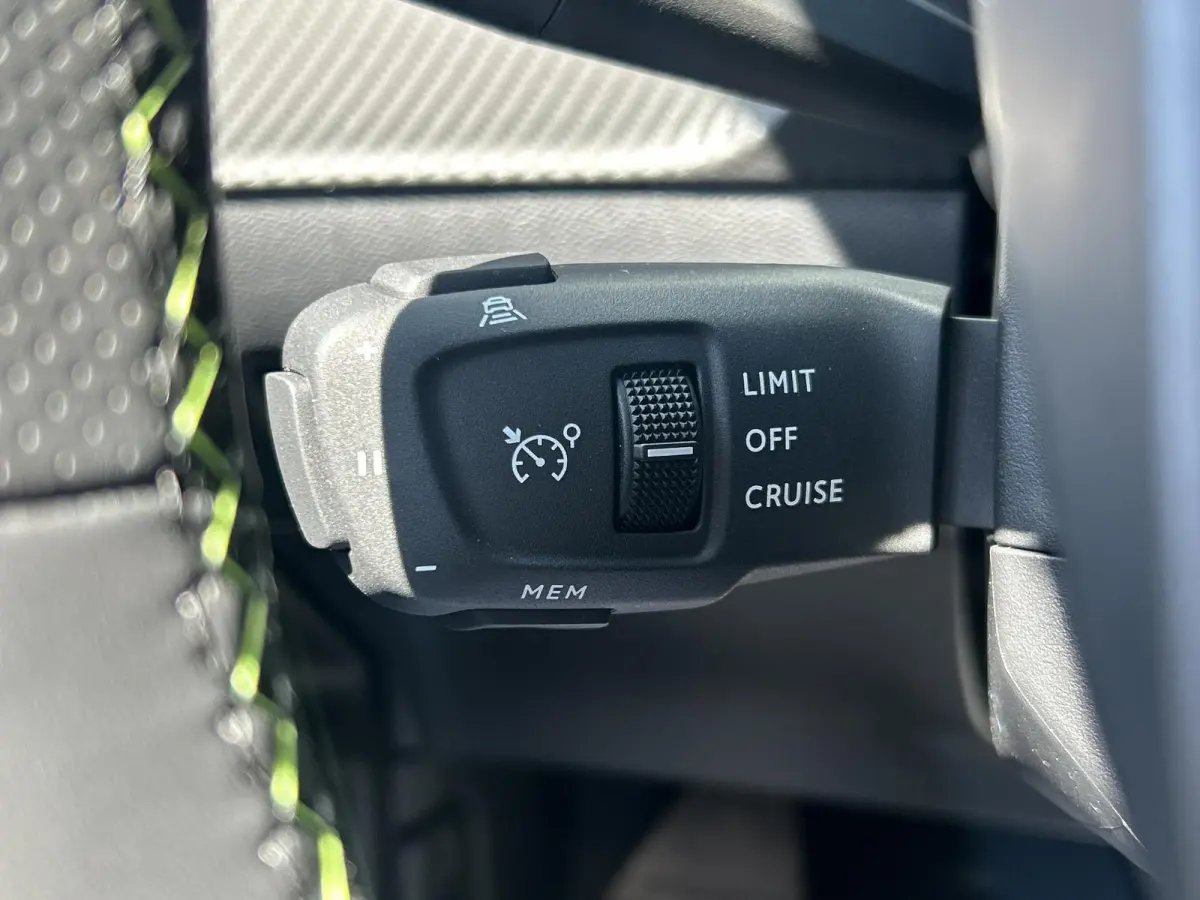 1.2 Hybrid 145 GT 21% Korting | Camera | Adaptieve Cruise Control | Apple Carplay/Android Auto