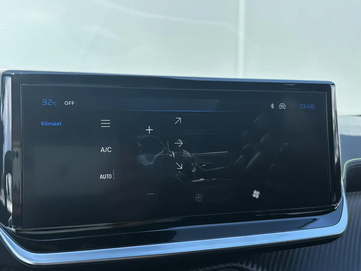 1.2 Hybrid 145 GT 21% Korting | Camera | Adaptieve Cruise Control | Apple Carplay/Android Auto