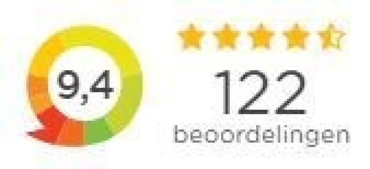 1.6 DIG-T Acenta Navi *NL, RIJKLAARPRIJS!*