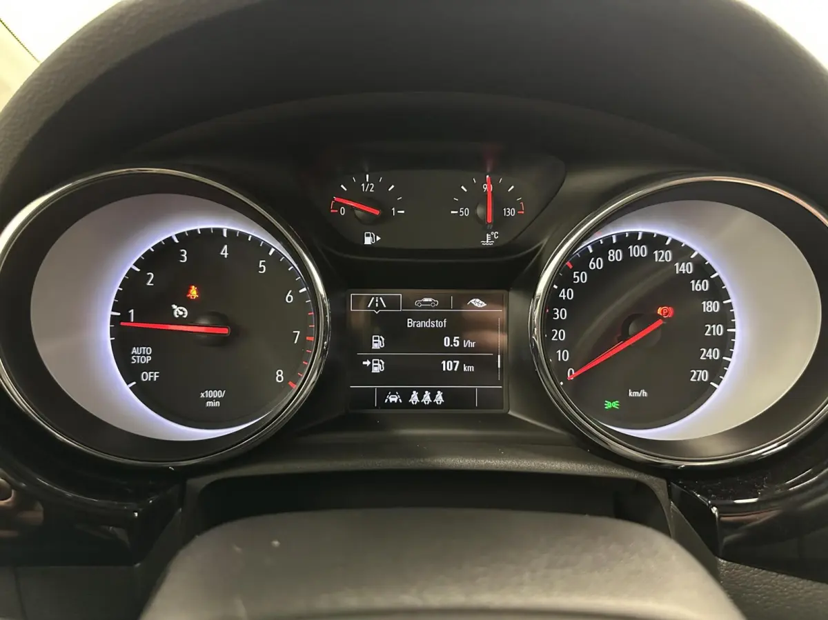 1.2 Design & Tech NAVI ECC CRUISE LM.