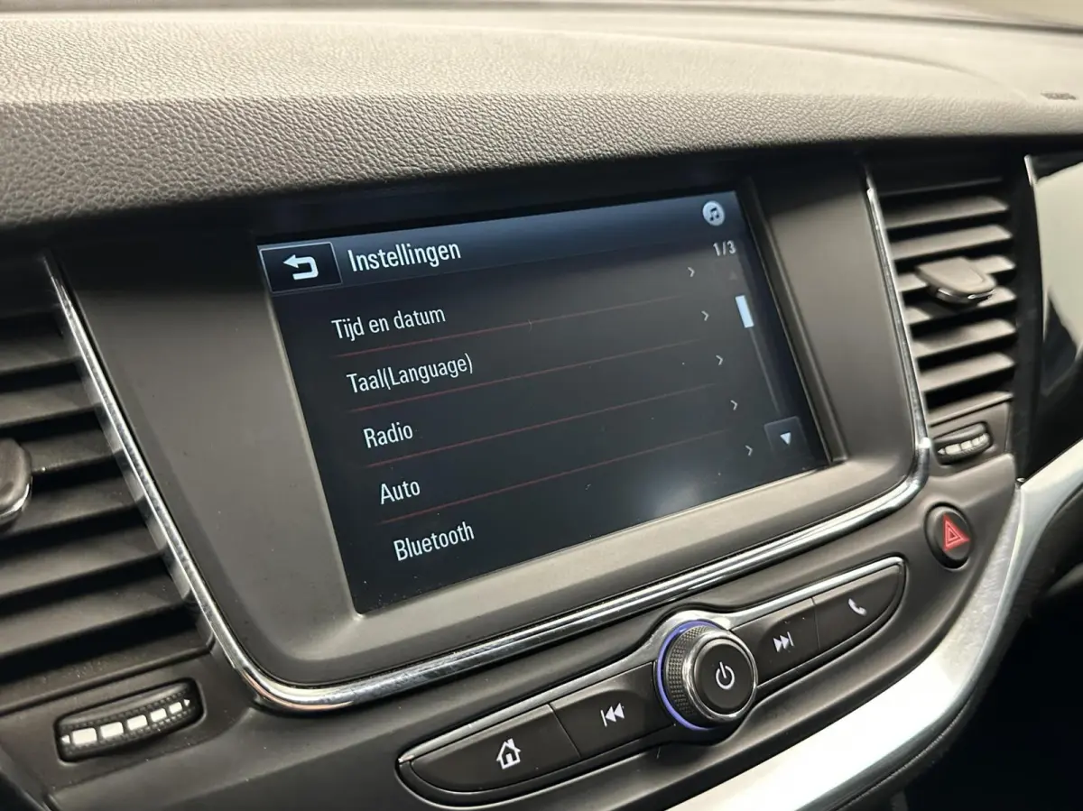 1.2 Design & Tech NAVI ECC CRUISE LM.