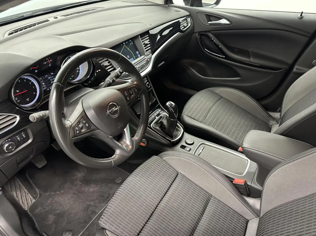 1.2 Design & Tech NAVI ECC CRUISE LM.