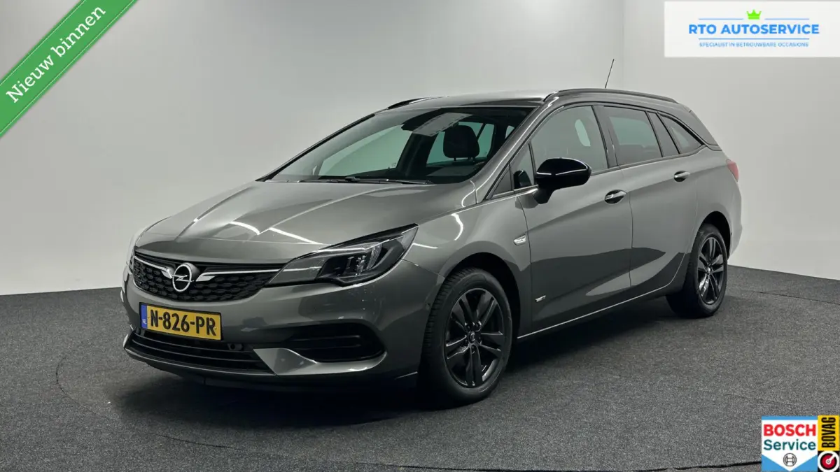 1.2 Design & Tech NAVI ECC CRUISE LM.