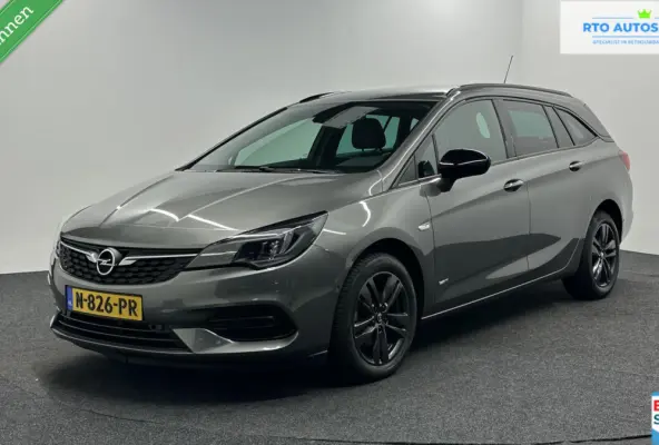 1.2 Design & Tech NAVI ECC CRUISE LM.