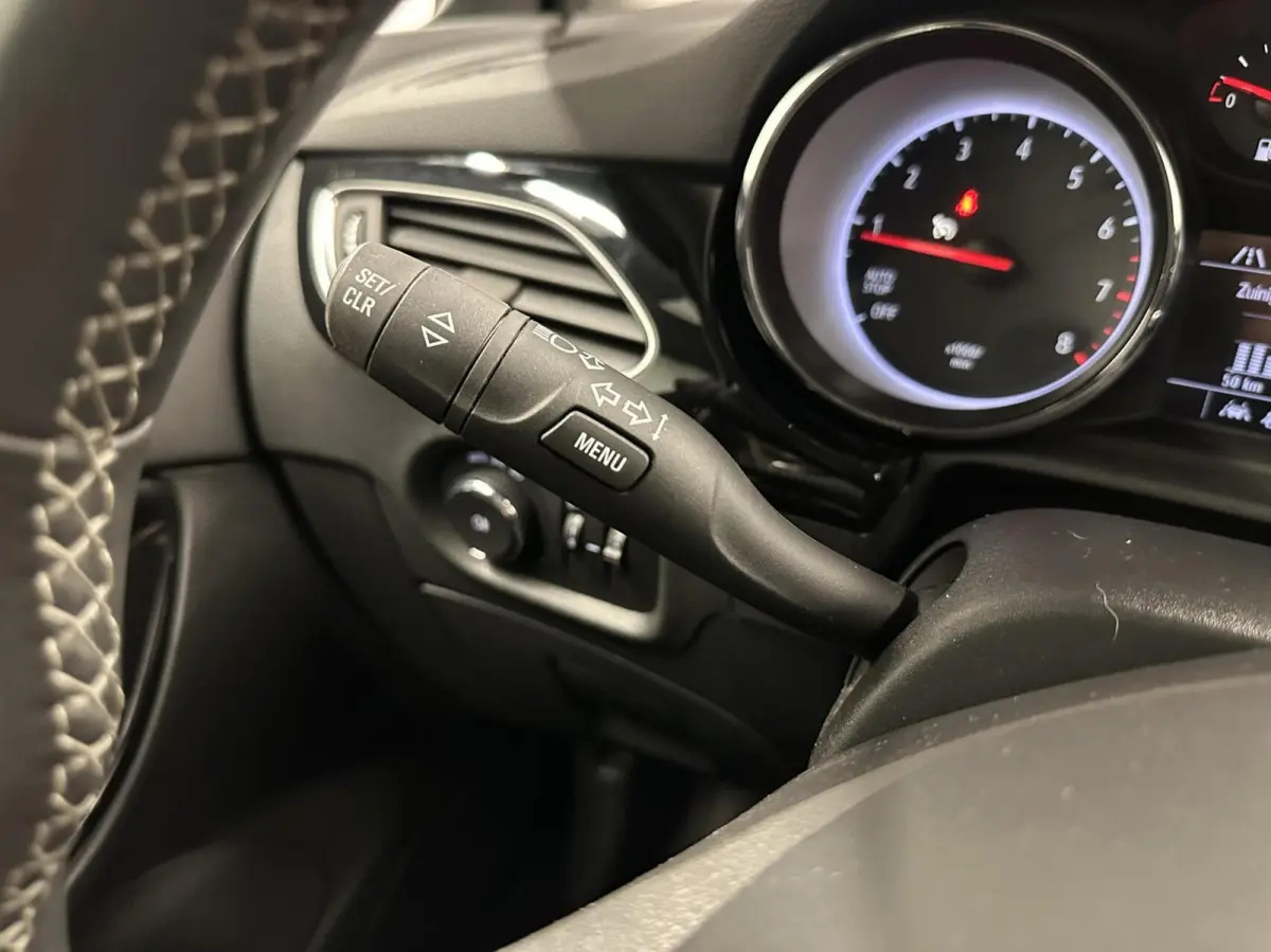 1.2 Design & Tech NAVI ECC CRUISE LM.