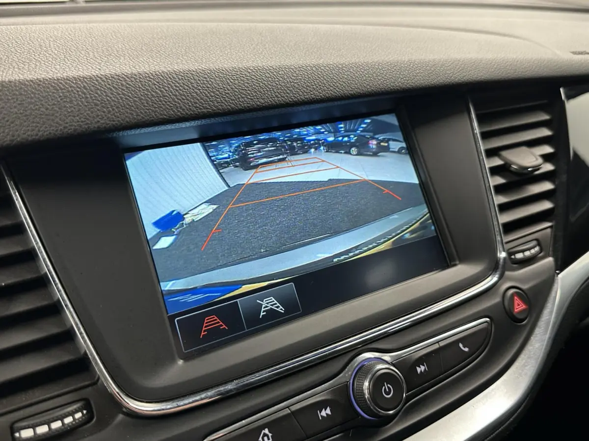 1.2 Design & Tech NAVI ECC CRUISE LM.