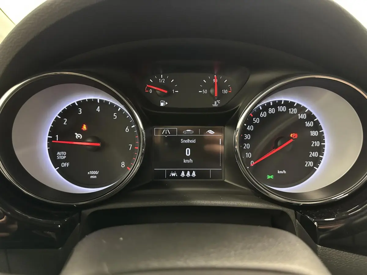 1.2 Design & Tech NAVI ECC CRUISE LM.