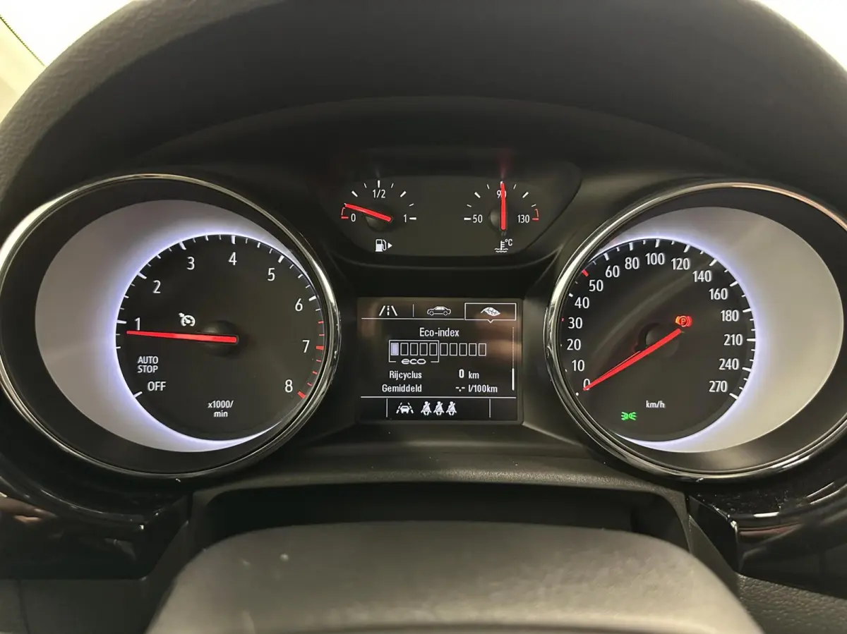 1.2 Design & Tech NAVI ECC CRUISE LM.
